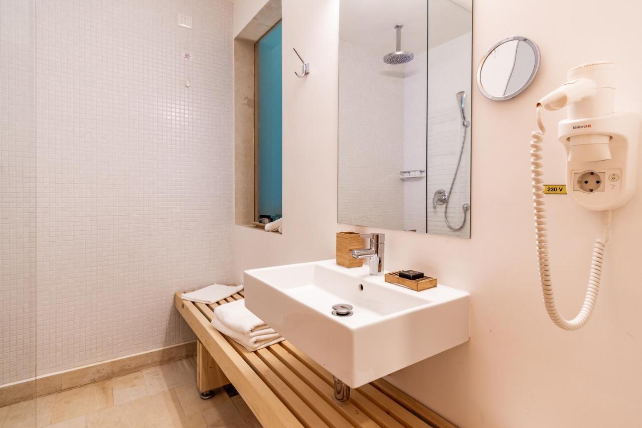 Cuibul De Lemn Hotel Rîşnov Eksteriør billede